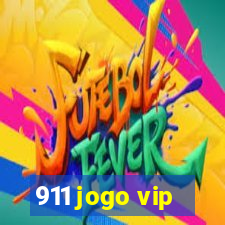 911 jogo vip